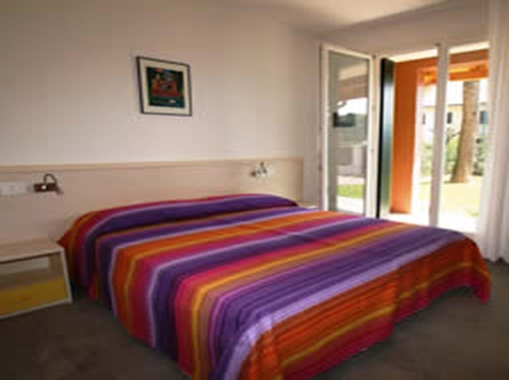 Villa Faro Vecchio Cavallino-Treporti Room photo